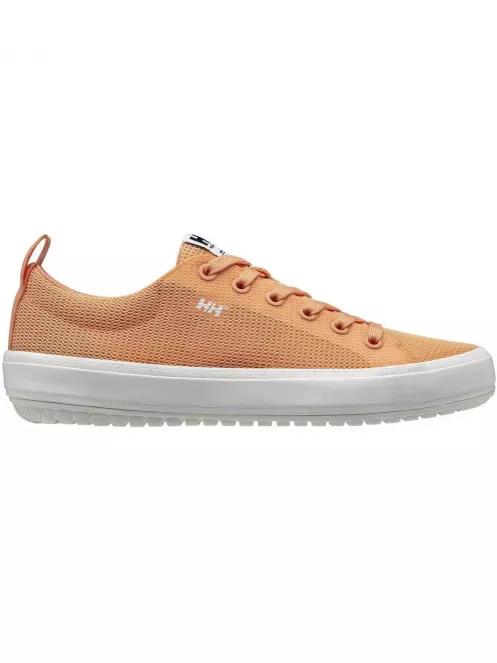 incaltaminte de strada pt. femei Helly Hansen W Scurry V3 portocaliu 3