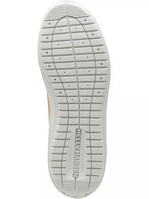 incaltaminte de strada pt. femei Helly Hansen W Scurry V3 portocaliu 7