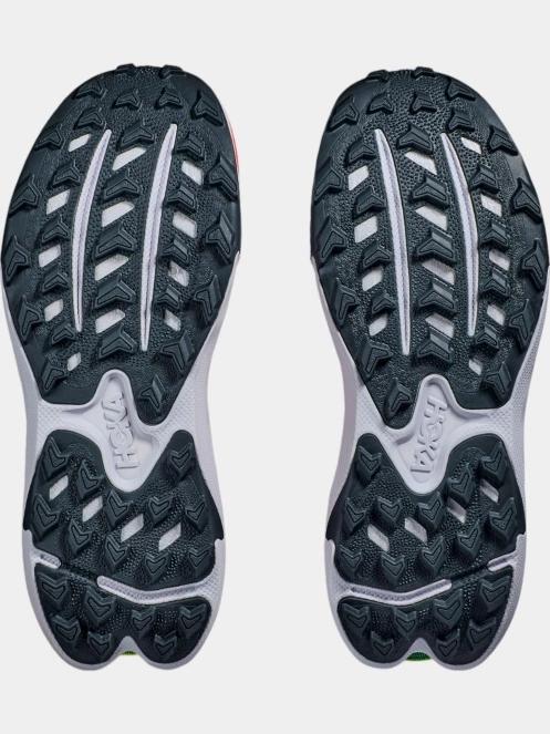 pantofi de cros pt. barbati Hoka Torrent 4 albastru inchis 9