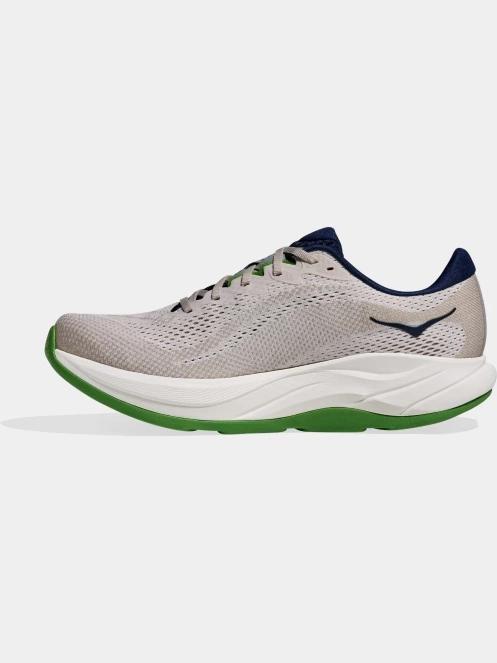 pantofi pentru alergat pe asfalt pt. barbati Hoka Rincon 4 nisip 3