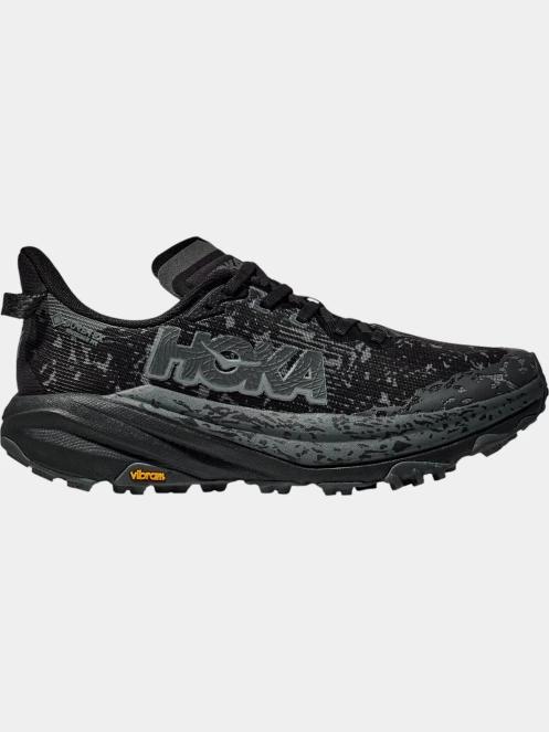 pantofi de cros pt. femei Hoka Speedgoat 6 GTX negru 3