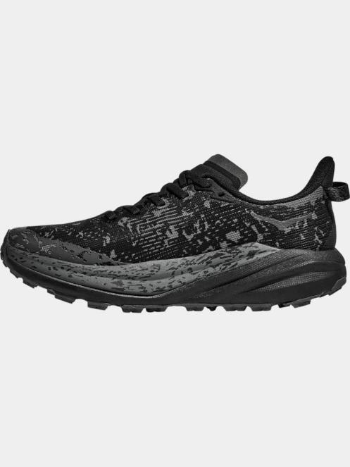 pantofi de cros pt. femei Hoka Speedgoat 6 GTX negru 4