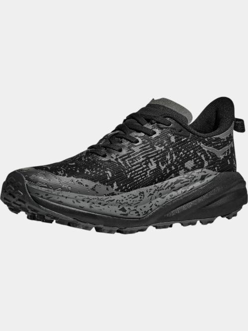 pantofi de cros pt. femei Hoka Speedgoat 6 GTX negru 5