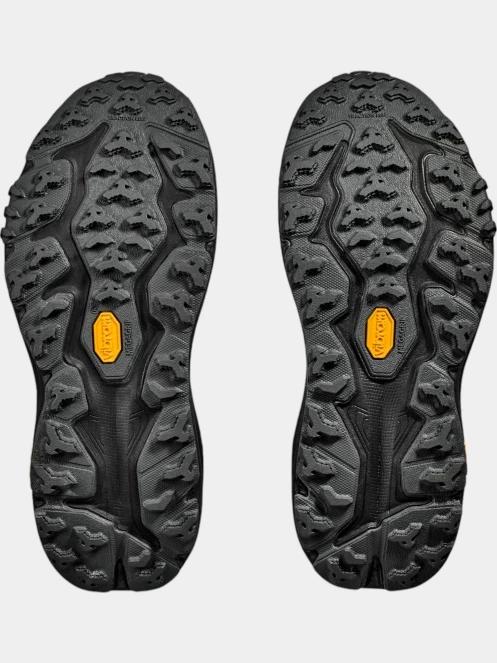 pantofi de cros pt. femei Hoka Speedgoat 6 GTX negru 9