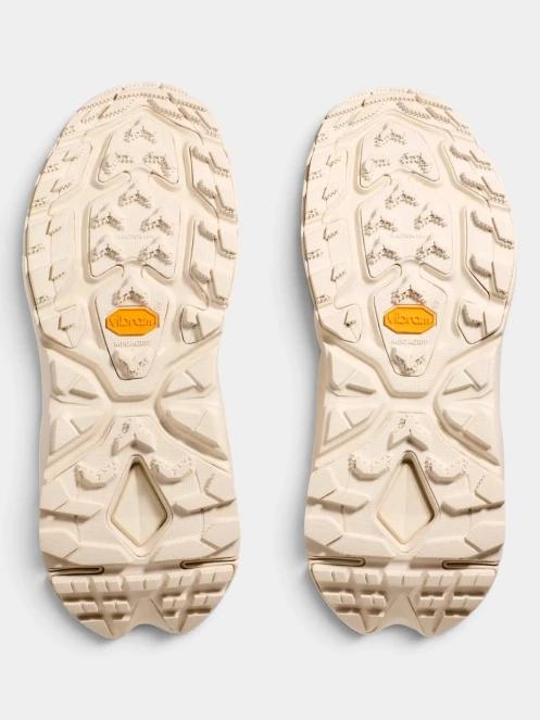 cizme de zapada pt. femei Hoka Kaha 2 Frost MOC GTX nisip 9