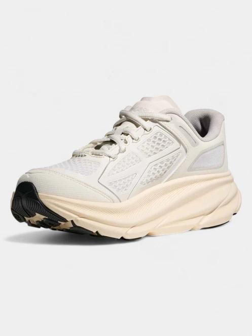 pantofi pt. barbati Hoka Clifton One9 nisip 5