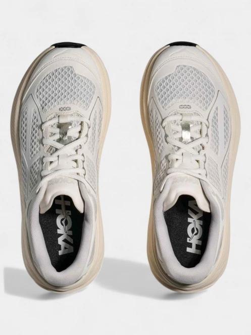 pantofi pt. barbati Hoka Clifton One9 nisip 8