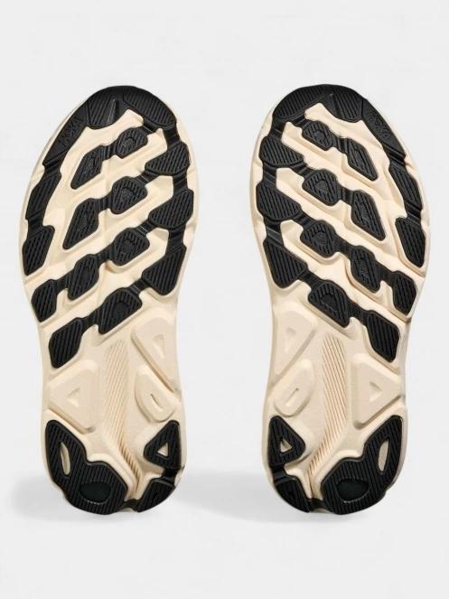 pantofi pt. barbati Hoka Clifton One9 nisip 9