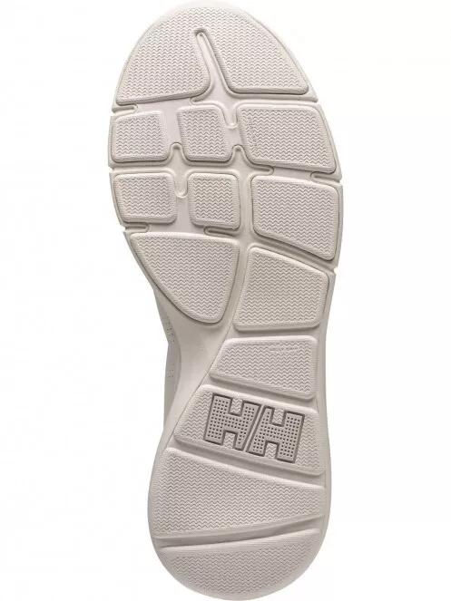 pantofi pentru navigatie pt. femei Helly Hansen W  Ahiga V4 Hydropower alb 7