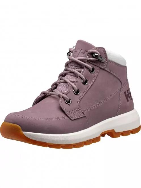 bocanci pt. femei Helly Hansen W Richmond roz 2