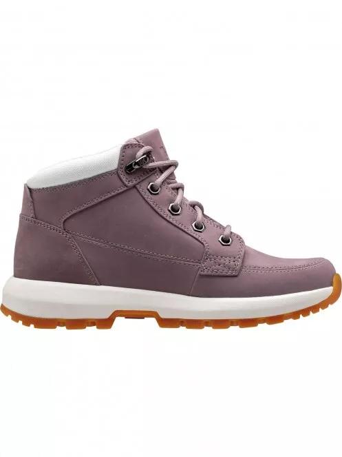 bocanci pt. femei Helly Hansen W Richmond roz 3