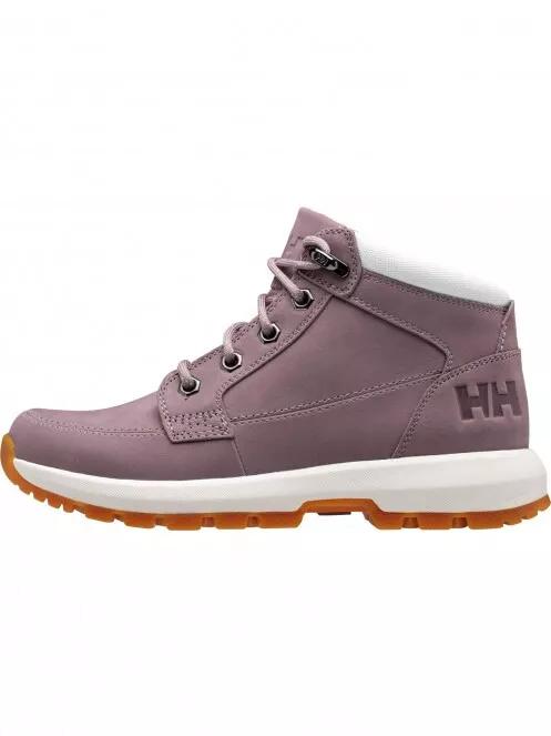 bocanci pt. femei Helly Hansen W Richmond roz 4