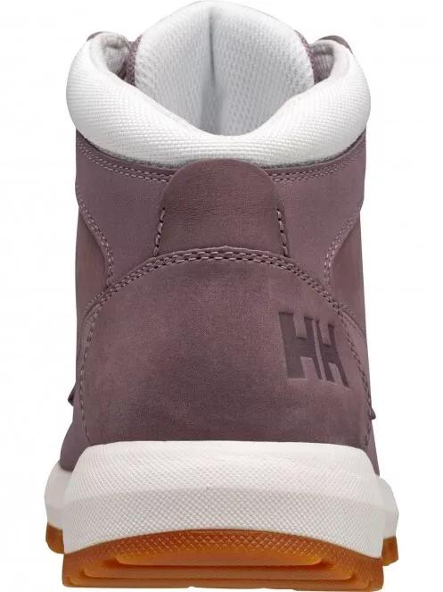 bocanci pt. femei Helly Hansen W Richmond roz 5