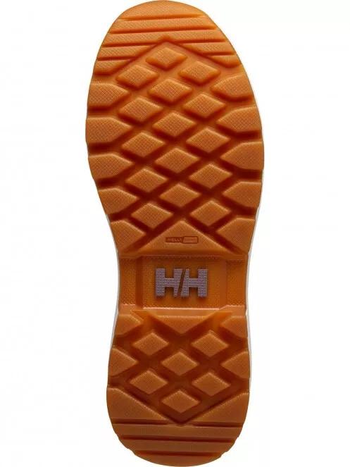 bocanci pt. femei Helly Hansen W Richmond roz 7