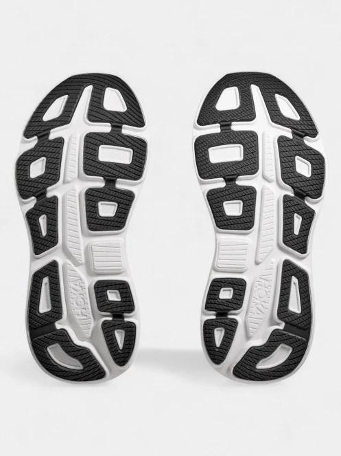 pantofi de cros pt. barbati Hoka Bondi 9 negru 9