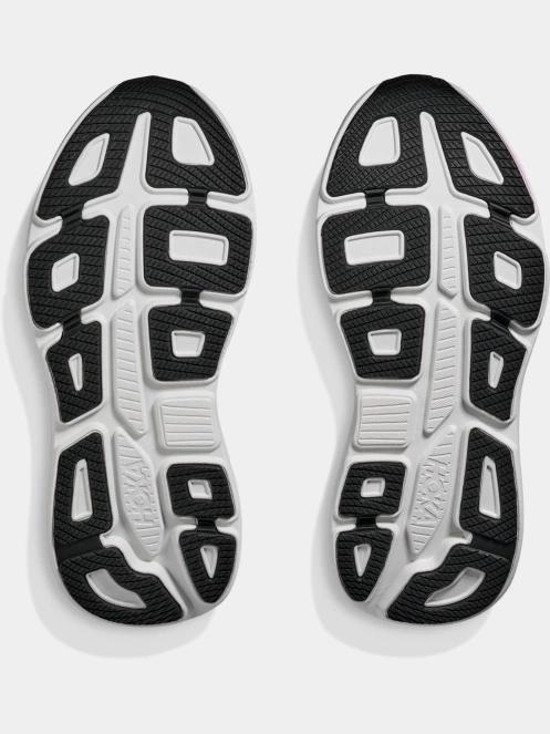 pantofi de cros pt. barbati Hoka Bondi 9 albastru 9
