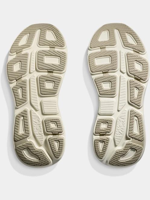 pantofi de cros pt. femei Hoka Bondi 9 nisip 9