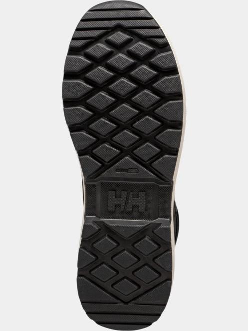bocanci pt. barbati Helly Hansen Bowstring Primaloft negru 7