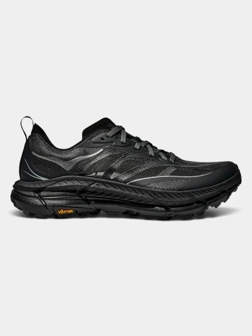 pantofi pt. barbati Hoka Mafate Speed 4 Lite negru 3