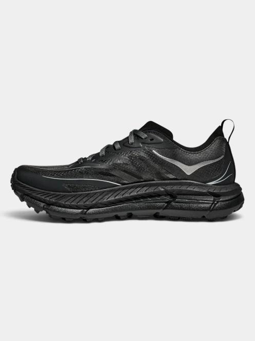 pantofi pt. barbati Hoka Mafate Speed 4 Lite negru 4