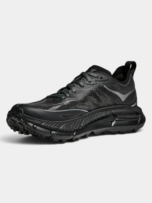 pantofi pt. barbati Hoka Mafate Speed 4 Lite negru 5