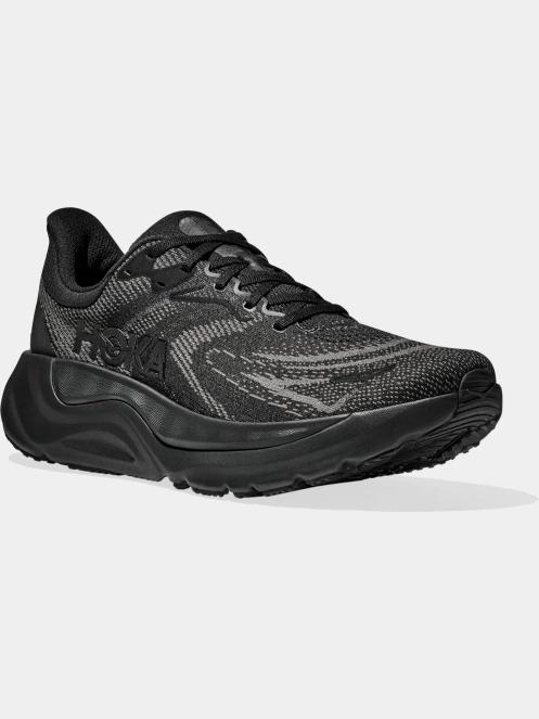 pantofi de cros pt. barbati Hoka Arahi 8 negru 2