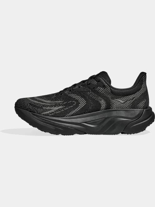 pantofi de cros pt. barbati Hoka Arahi 8 negru 4