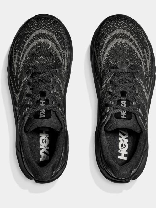 pantofi de cros pt. barbati Hoka Arahi 8 negru 8