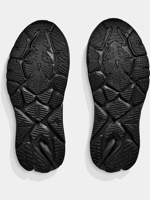 pantofi de cros pt. barbati Hoka Arahi 8 negru 9