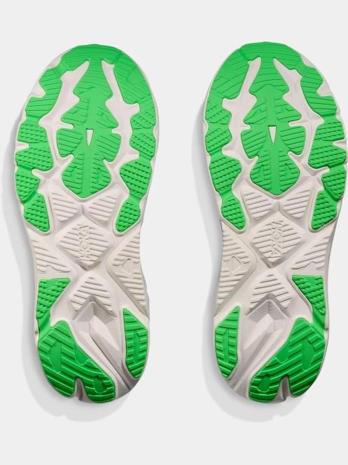 pantofi de cros pt. barbati Hoka Arahi 8 albastru 9