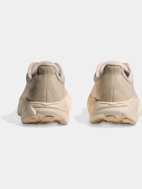 pantofi de cros pt. femei Hoka Arahi 8 nisip 7