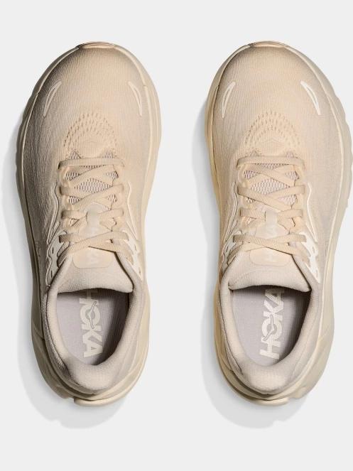 pantofi de cros pt. femei Hoka Arahi 8 nisip 8