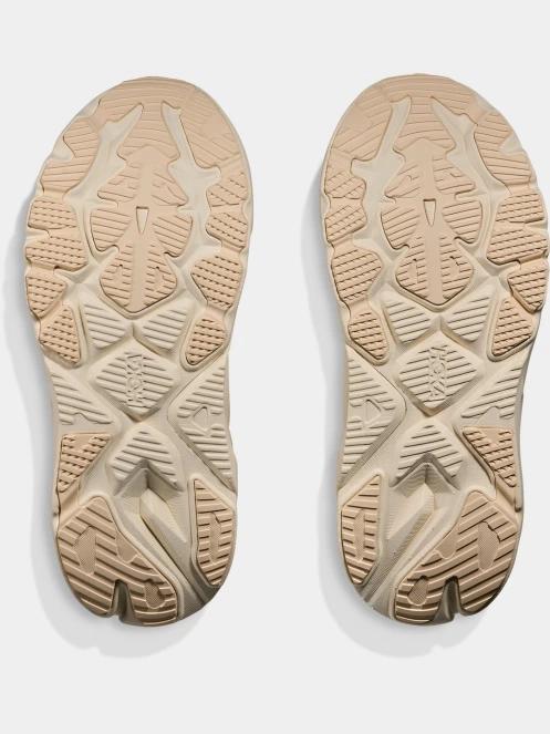 pantofi de cros pt. femei Hoka Arahi 8 nisip 9