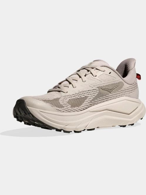 pantofi pentru alergare pt. femei Hoka Challanger 8 nisip 5