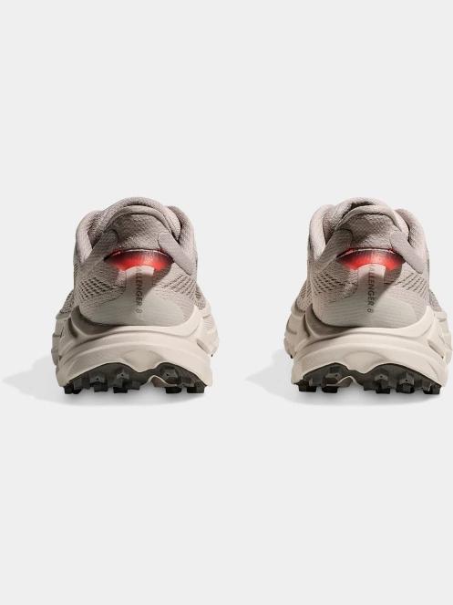 pantofi pentru alergare pt. femei Hoka Challanger 8 nisip 7