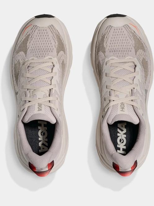 pantofi pentru alergare pt. femei Hoka Challanger 8 nisip 8