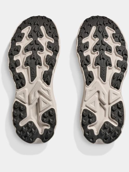 pantofi pentru alergare pt. femei Hoka Challanger 8 nisip 9