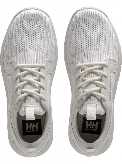 incaltaminte de strada pt. femei Helly Hansen W Henley alb 5
