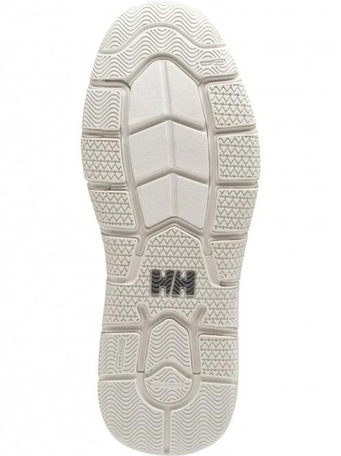 incaltaminte de strada pt. femei Helly Hansen W Henley alb 7