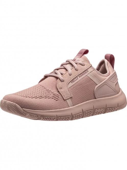 incaltaminte de strada pt. femei Helly Hansen W Henley roz 2