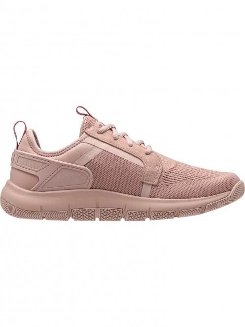 incaltaminte de strada pt. femei Helly Hansen W Henley roz 4