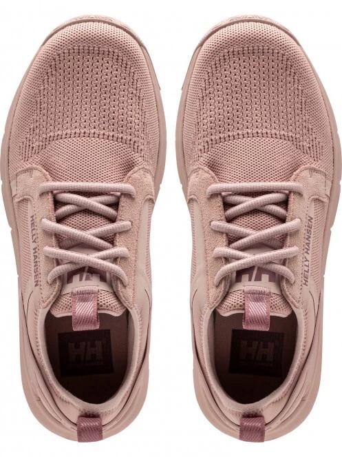 incaltaminte de strada pt. femei Helly Hansen W Henley roz 5