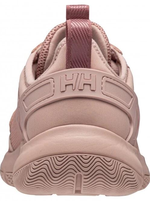 incaltaminte de strada pt. femei Helly Hansen W Henley roz 6