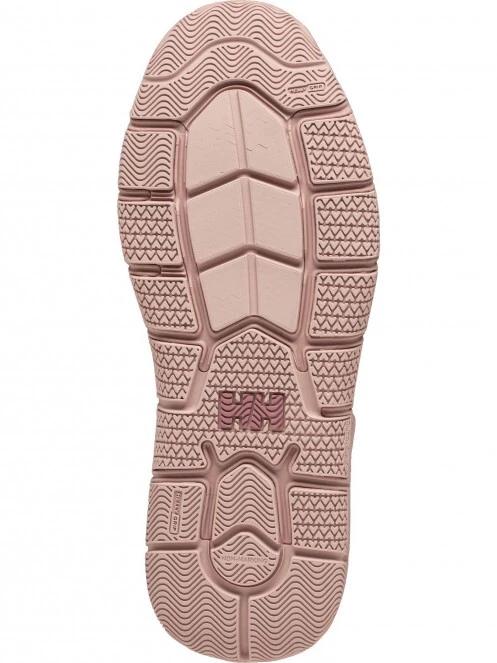incaltaminte de strada pt. femei Helly Hansen W Henley roz 7