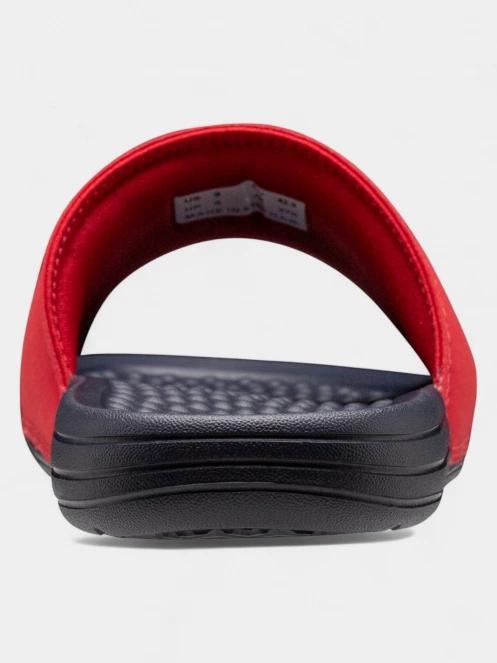 papuci pt. barbati Helly Hansen H/H Slide albastru inchis 6