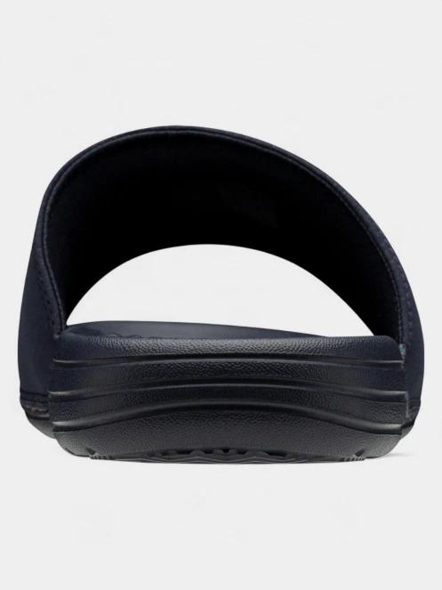 papuci pt. barbati Helly Hansen H/H Slide albastru inchis 6