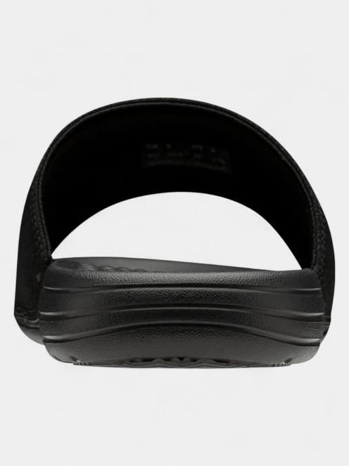 papuci pt. barbati Helly Hansen H/H Slide negru 5