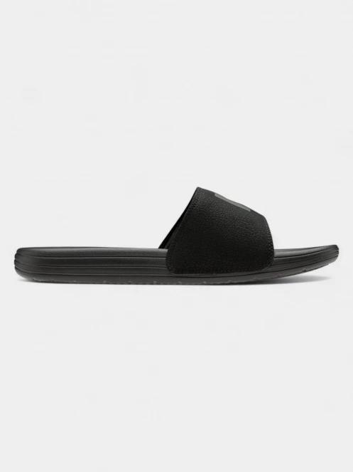 papuci pt. barbati Helly Hansen H/H Slide negru 8