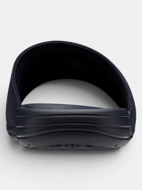 papuci pt. barbati Helly Hansen H/H Slide albastru inchis 6