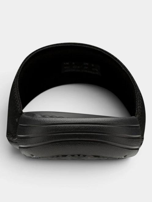 papuci pt. barbati Helly Hansen H/H Slide negru 5